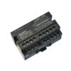 Digital module Mitsubishi AJ65SBTB1-8T1 (8 ngõ ra)