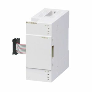 Module Mitsubishi FX5-8EX/ES (8 ngõ vào)