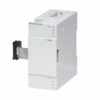 Module Mitsubishi FX5-8EYR/ES (8 Out Relay)