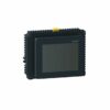 HMI Schneider HMISTU655 3.5 inch