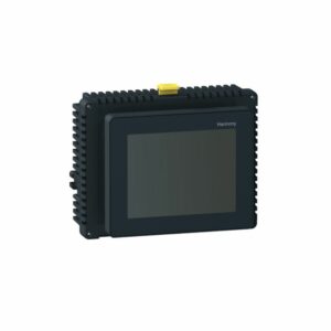 HMI Schneider HMISTU655 3.5 inch