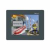 HMI Schneider HMISTU855W 5.7 inch