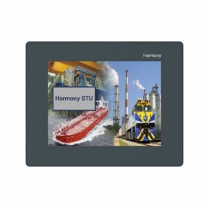 HMI Schneider HMISTU855W 5.7 inch