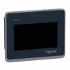 HMI Schneider HMIST6200 4 inch
