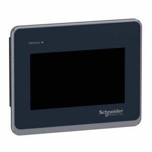 HMI Schneider HMIST6200 4 inch