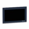 HMI Schneider HMISTW6500 10 inch