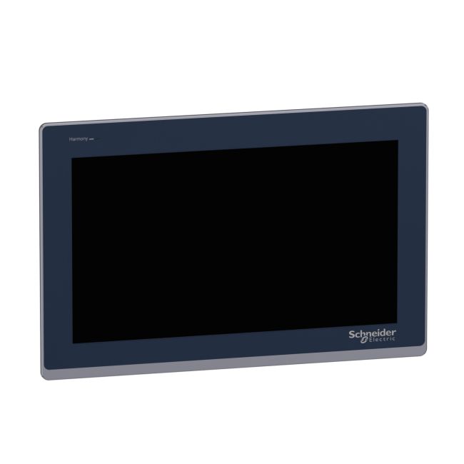 HMI Schneider HMISTW6500 10 inch HMI Schneider HMISTW6500 10 inch