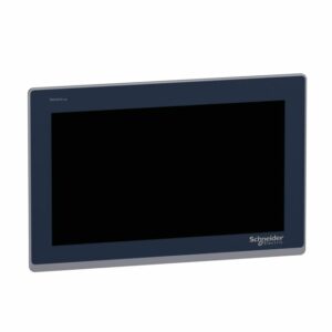 HMI Schneider HMIST6700 15 inch