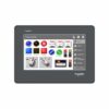 HMI Schneider HMISTO735 4.3 inch