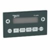 HMI Schneider XBTNU400