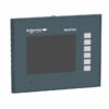 HMI Schneider HMIGTO1310FCW 3.5 inch