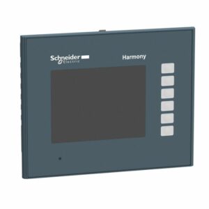 HMI Schneider HMIGTO1300 3.5 inch