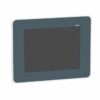 HMI Schneider HMIGTO6315FW 12.1 inch