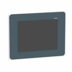 HMI Schneider HMIGTO2315 5.7 inch