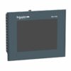 HMI Schneider HMIGTO2310FCW 5.7 inch