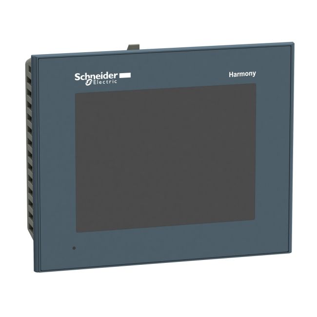 HMI Schneider HMIGTO2310FCW 5.7 inch HMI Schneider HMIGTO2310FCW 5.7 inch