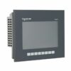 HMI Schneider HMIGTO3510FC 7 inch