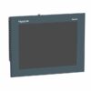 HMI Schneider HMIGTO6310FW 12.1 inch