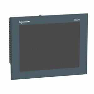 HMI Schneider HMIGTO5310FC 10.4 inch