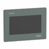 HMI Schneider HMIGXU3500 7 inch