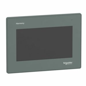 HMI Schneider HMIGXU5500 10.1 inch