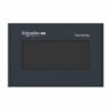 HMI Schneider HMISTO531 3.4 inch