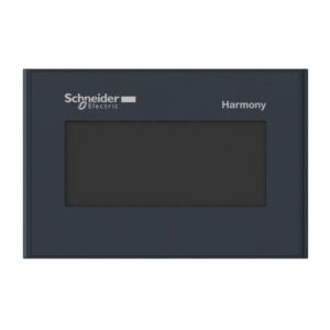 HMI Schneider HMISTO511 3.4 inch