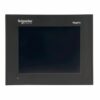 HMI Schneider XBTGT4340 7.5 inch
