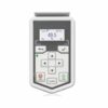 Màn hình điều khiển biến tần ABB ACS-BP-S (J404)