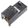 Profibus Siemens 6SE6400-1PB00-0AA0