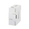 Module Mitsubishi FX2N-16EX (16 Input)
