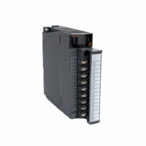 Module Mitsubishi QY22 (16 ngõ ra)