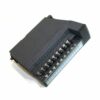 Module Mitsubishi QY40P (16 ngõ ra)