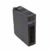 Module Mitsubishi QY42P (64 ngõ ra)