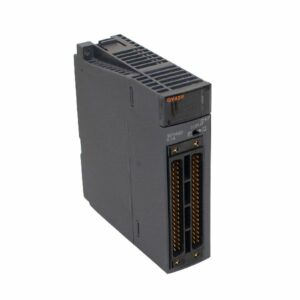 Module Mitsubishi QY42P (64 ngõ ra)