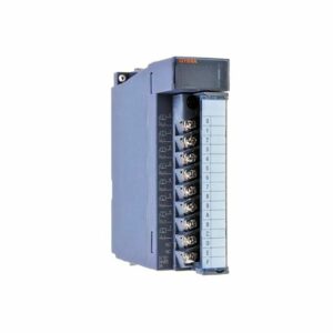 Module Mitsubishi QY68A (8 ngõ ra)