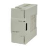 Module Mitsubishi FX2N-16EYT (16 Out Transistor)
