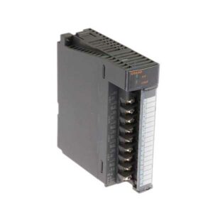 Module Analog Mitsubishi Q64AD (4 ngõ vào)