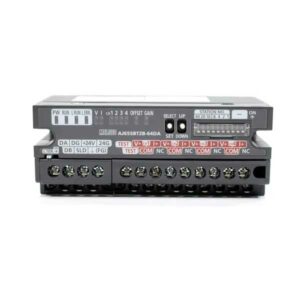 Analogue Module Mitsubishi AJ65SBT2B-64DA (4 ngõ ra)