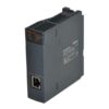 Module Ethernet Mitsubishi QJ71E71-100