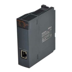 Module Ethernet Mitsubishi QJ71E71-100