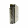 Module Omron CS1W-OD231 (32 DC output (sink))