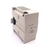 Module Mitsubishi FX2N-8ER (4 In/ 4 Out Relay)