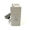 Module Mitsubishi FX2N-8EYT-ES/UL (8 Out Transistor)