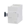 Module  Mitsubishi FX3U-4DA (4 ngõ ra)
