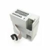 Module Mitsubishi FX5-16ER/ES (8 In/ 8 Out Relay)