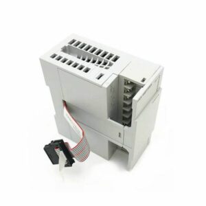 Module Mitsubishi FX5-16ER/ES (8 In/ 8 Out Relay)