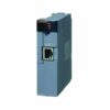 Module mạng Mitsubishi QD81DL96