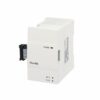 Module Mitsubishi FX2N-4DA (4 ngõ ra)
