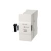 Module Mitsubishi FX2N-8EX-ES/UL (8 Input)
